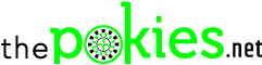 The Pokies Net Australia